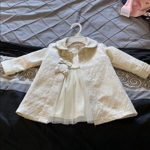 Pretty Dress worn once!